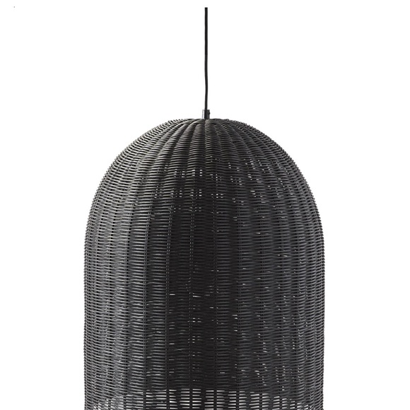 Serena and lily chandelier/pendant - Picture 1 of 1